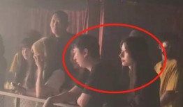 推特吃瓜网红是谁啊图片