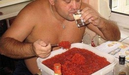 俄罗斯细菌爆料视频大全,病毒爆料视频大全深度解析