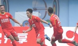 泰州今日爆料新闻视频,视频揭露惊人真相，速看！