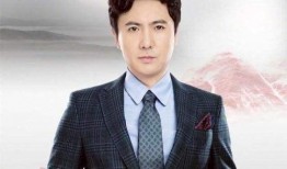 主播爆料沈腾视频,揭秘幕后趣事，笑星背后的故事