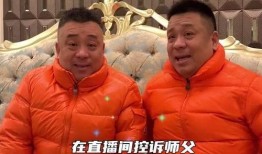 虎豹兄弟爆料视频,独家爆料视频背后的惊人真相