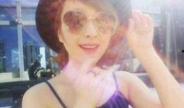 吴昕八卦爆料视频大全,揭秘明星背后的故事