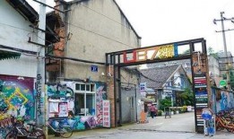 屯溪网红爆料案件最新,揭秘背后惊人真相