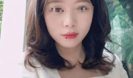 娱乐吃瓜群头像女,揭秘网红头像背后的女生故事