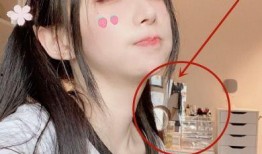 网红蔡萝莉吃瓜,揭秘网红圈幕后故事