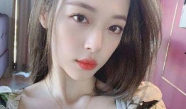 雪梨死亡原因爆料最新,病魔无情，娱乐圈再添悲剧