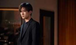 爆料易烊千玺视频最新,幕后真相引网友热议