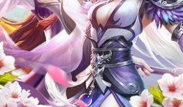 幻想造物最新爆料,揭秘神秘世界背后的奇幻奥秘