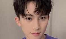 金玲前男友爆料视频播放,揭秘背后惊人真相