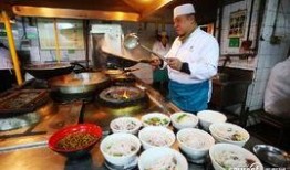 平城美食爆料事件视频播放,视频揭秘热门餐厅背后的秘密