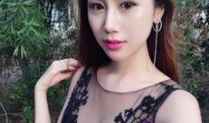 国事新闻爆料陈露,揭秘事件背后真相