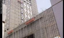 石家庄万达广场最新爆料,全新商业体验即将开启！