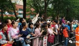 长春马拉松爆料视频,跑者风采与赛事亮点集锦