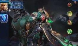 新爆料五虎皮肤图片最新,还原经典，再燃战意