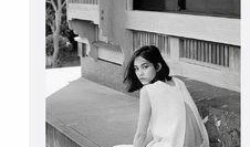 葛荟婕娱乐爆料是真的吗,葛荟婕娱乐爆料真实性揭秘