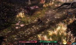 黎明娱乐爆料视频最新版,娱乐圈幕后真相大曝光！