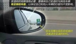 最新礼包车爆料视频大全,一网打尽热门车型，揭秘行业新动态