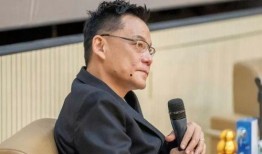 李国庆爆料大白杨视频,揭秘娱乐圈背后的真相